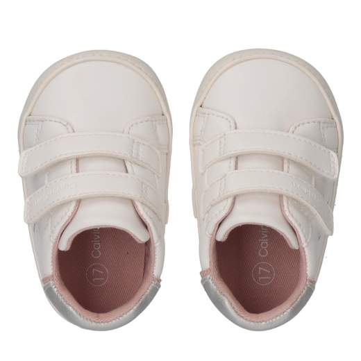 Calvin Klein V0A9-83380-1582Y622
