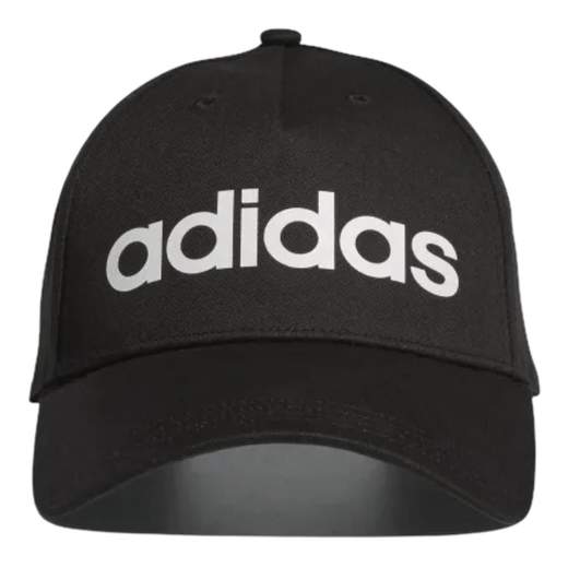 Adidas Berretto Uomo Dm6178