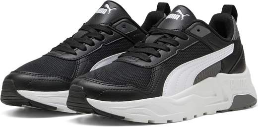 Puma Sneakers 403703
