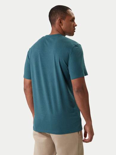 Guess T-shirt Z2yi12 Jr06k