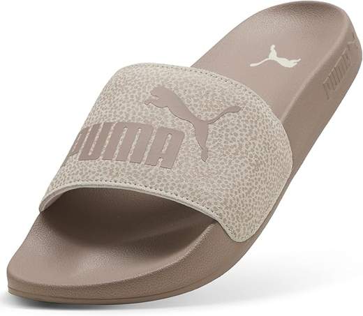 Puma Ciabatta 404846