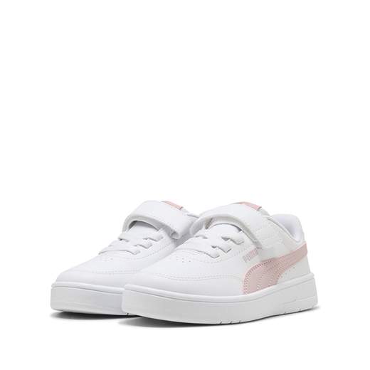 Puma Sneakers 403751