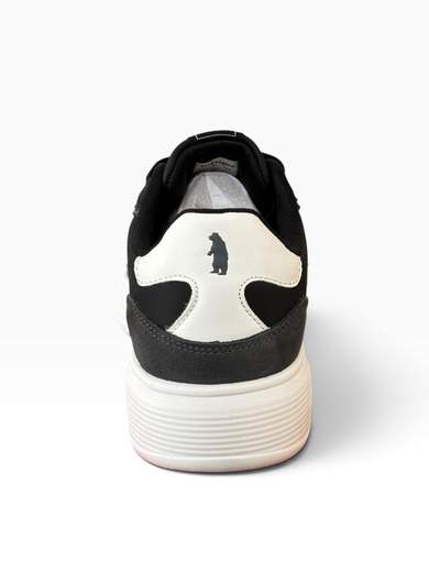 Refrigue Sneakers Zuno 001