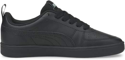 Puma Sneakers 384311