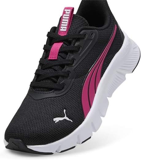 Puma Sneakers 401517