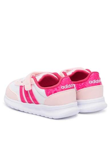 Adidas Sneakers Run 70s 2.0 El I