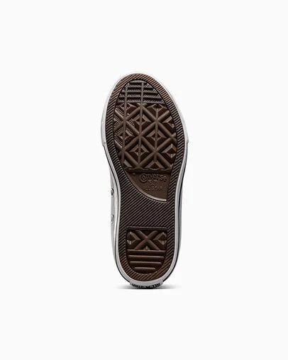 Converse Sneakers Unisex Bambino Yths Ct Allstar Hi
