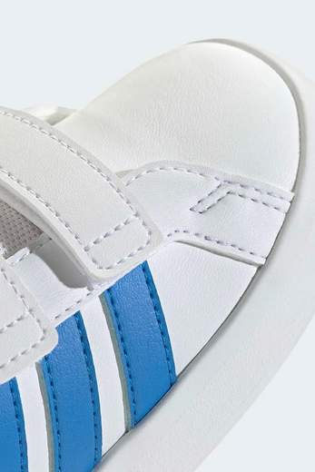 Adidas Sneakers Grand Court 3.0 Cf I