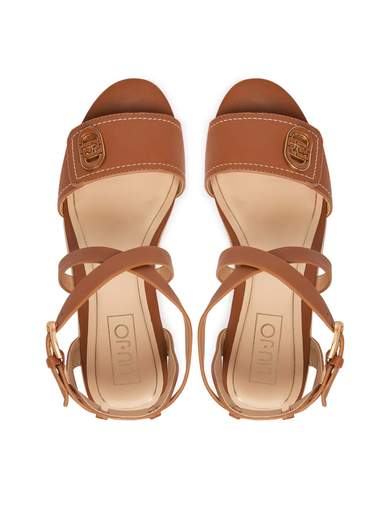 Liu Jo SANDALI Sa6083 P0102