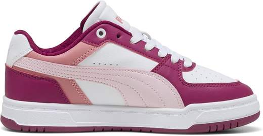 Puma Sneakers 406889