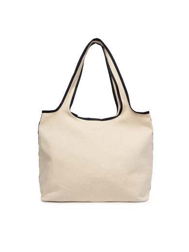 Tommy Hilfiger Borsa A Spalla Donna Aw0aw18398