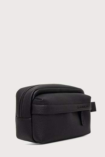 ARMANI EXCHANGE XM003230 AF26651