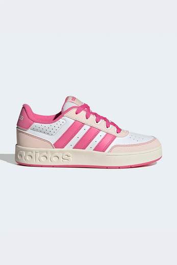 Adidas Sneakers Junior/donna Unisex Breakbase J