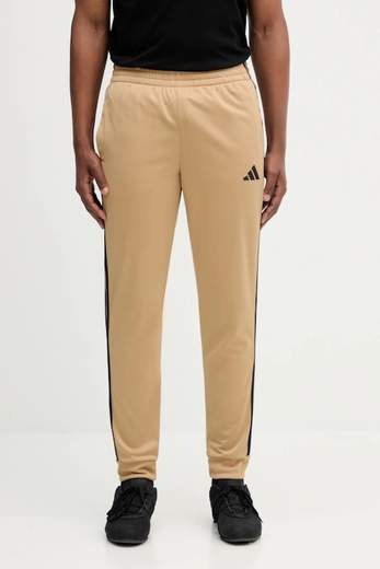 Adidas Tuta Sportiva Uomo M 3s Tr Tt Ts