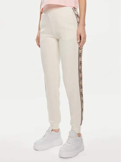 Guess Tuta Sportiva Tuta Guess Britney