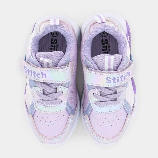 Stitch D6020303S