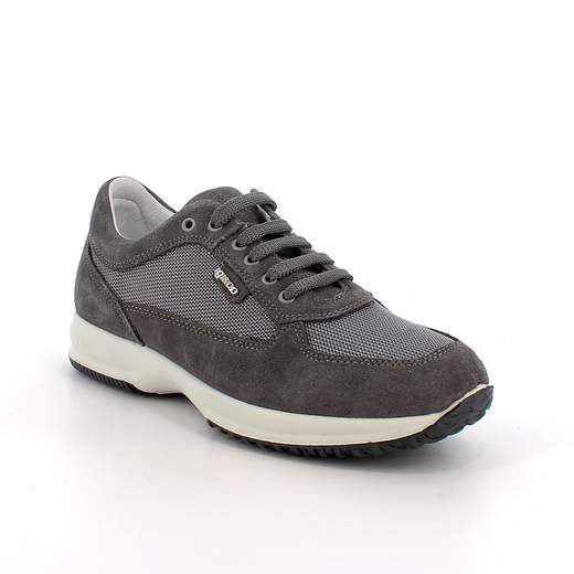 Igi&Co Scarpa 1113111