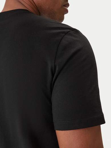 Guess T-SHIRTS Z6ri15 I3z14