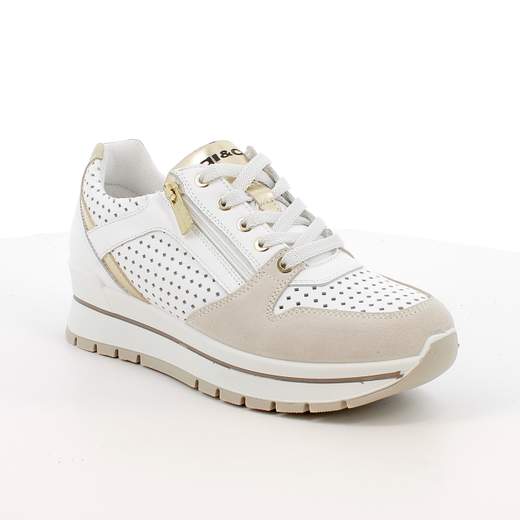 Igi&co Scarpa Donna 1156033