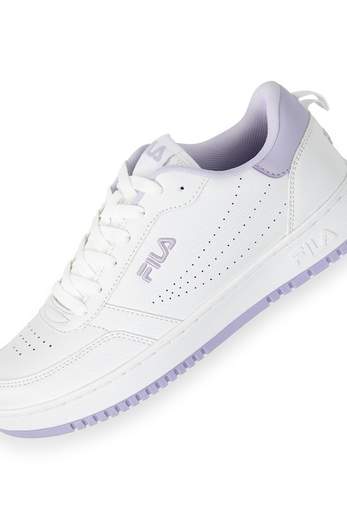 Fila Sneakers Donna Ffw0407