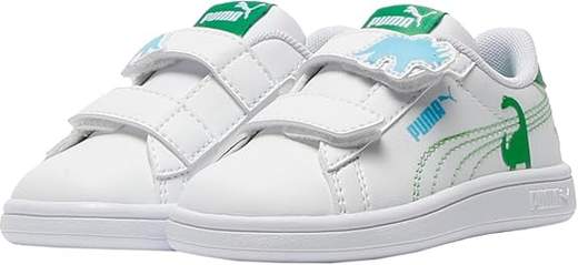 Puma Sneakers 405637