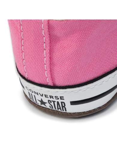 Converse Sneakers 865160c