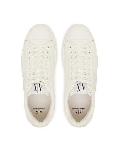 ARMANI EXCHANGE Sneaker Xm001990 Af17451