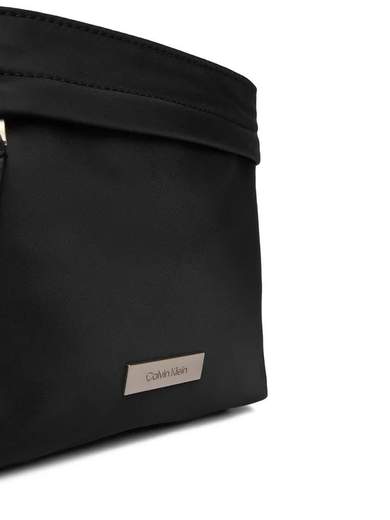 Calvin Klein Borsa A Tracolla Uomo Lv04d3234g