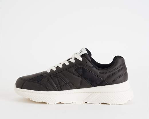 ARMANI EXCHANGE Sneaker Xm003650 Af22785