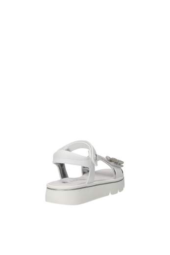 Asso Sandali Ag-17971