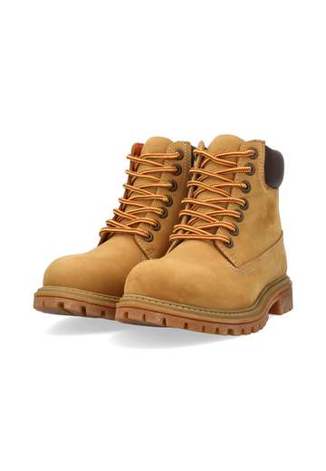 Lumberjack RIVER 2 - WOMAN