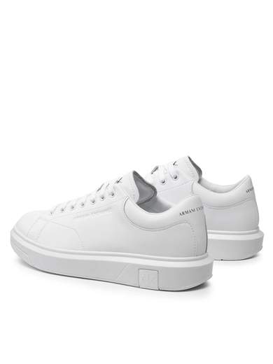 Armani Exchange Sneaker Uomo Xux123 Xv534