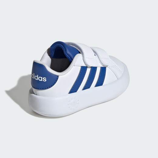 Adidas Sneakers Unisex Bambino Grand Court 2.0 Cf I