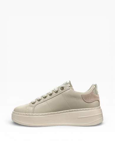 Keys Sneakers Donna K-11850