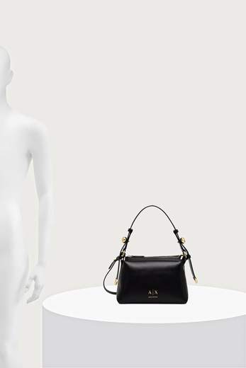ARMANI EXCHANGE XW002990 AF26452