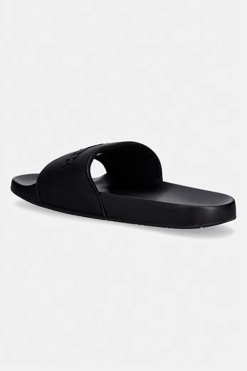 Blauer Ciabatte Uomo S6jasper03/puc