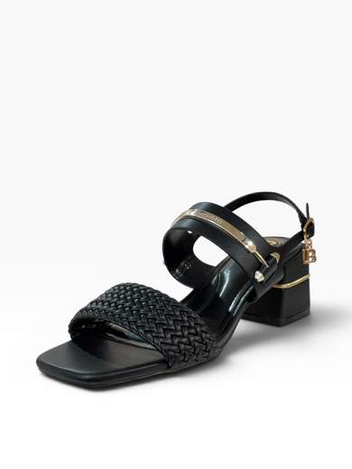 Laura Biagiotti Sandali Donna 9745
