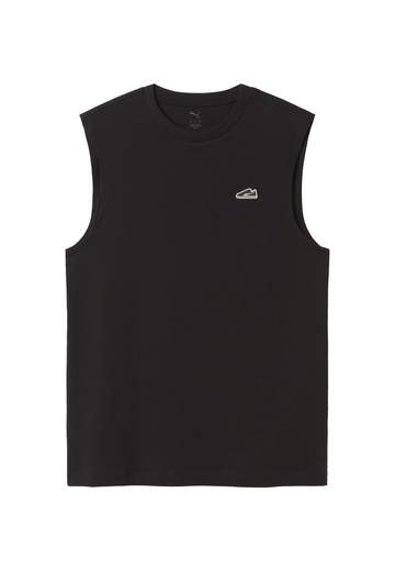 Puma Canotta 695407