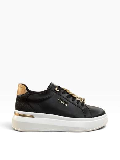 Alviero Martini 1628 300U