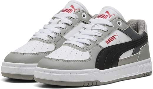 Puma Sneakers 406889