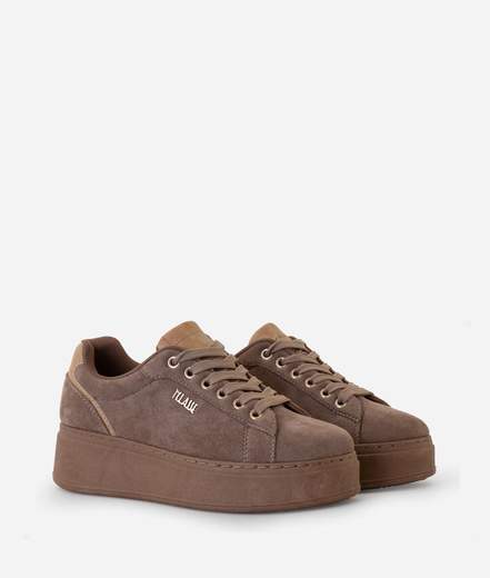 Alviero Martini Sneakers 1626 199d