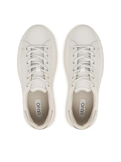 Liu Jo BF6059 P0102