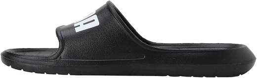 Puma Ciabatta 374823