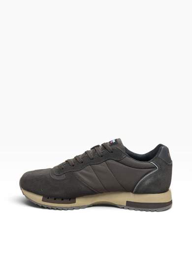 BLAUER Sneakers F6queens05/mes