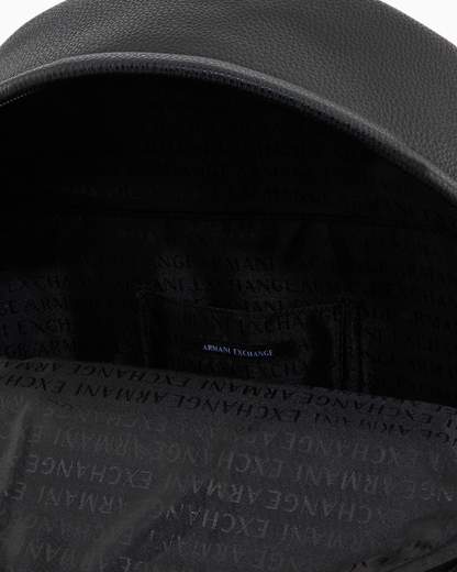 ARMANI EXCHANGE ZAINO Xm002609 Af22662