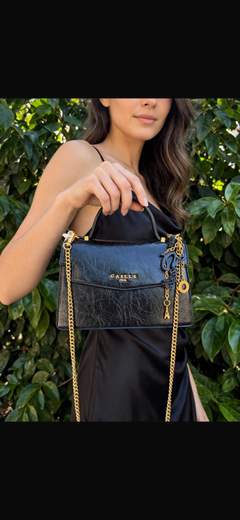 Gaelle Paris Borsa A Mano Donna - Gaacw03285