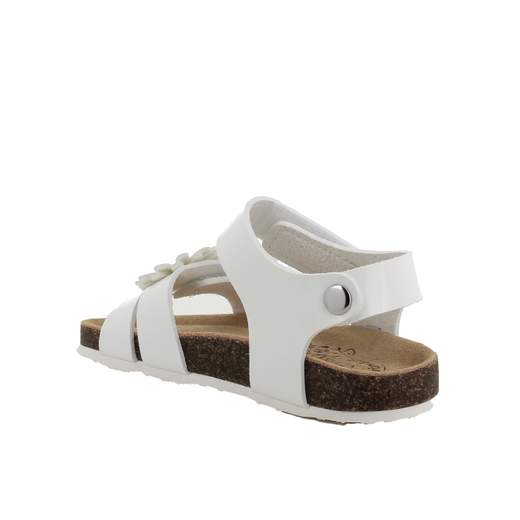 Primigi Sandalo 1433200