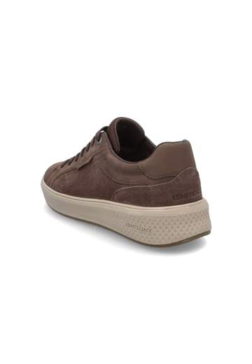 Lumberjack Sneakers Uomo Virgil - Man