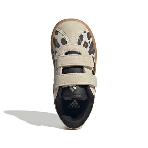 Adidas Sneakers Vl Court 3.0 Cf I