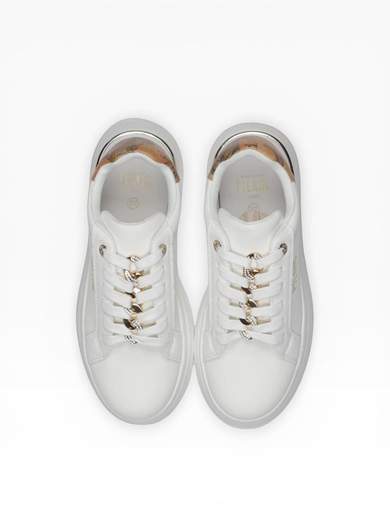 Alviero Martini Sneakers 2427 0289